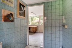 Peeskesweg 6D, 7037 CH Beek - Peeskesweg 6d Beek-62.jpg